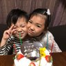 ハピネス🎙🎸😇😎✨ 的头像