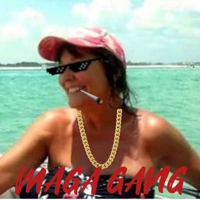 Bama_Jeans's profile picture