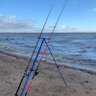 Medwayseafishing profil fotoğrafı