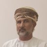 Фото профиля علي سعيد الهلالي