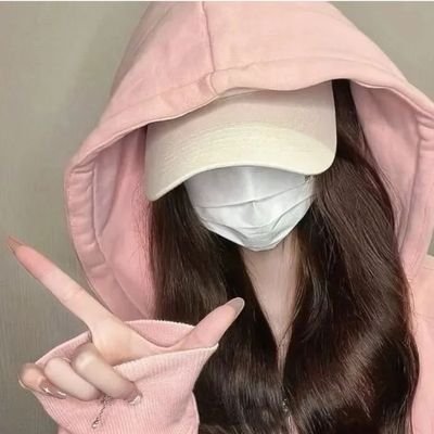 Augety108's profile picture