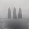 Jedi Blood Drinker's profile picture