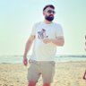 💪desi malang Narwal profil fotoğrafı