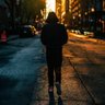 i’miCkMiLL⚡️ profil fotoğrafı