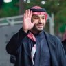 نايف الاسمـري🇸🇦's profile picture
