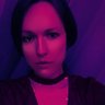 Марічка з Харкова's profile picture