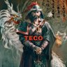 Nuevo León 的头像
