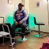 Champ Jones 的头像