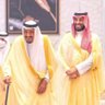 🇸🇦🇸🇦بنت المدينة🇸🇦🇸🇦 的头像