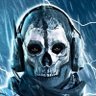 Shadowfox Prower's profile picture
