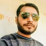 पंडित मोनू शुक्ला🇮🇳 的头像