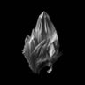 Фото профиля ordinal shards