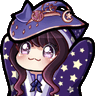 yuni💜 的头像