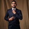 Profilbild von Leandre Delpas