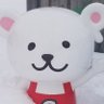 フレソドリー's profile picture