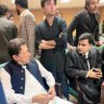 Imran Khan PTIโค๏ธ ็ๅคดๅ
