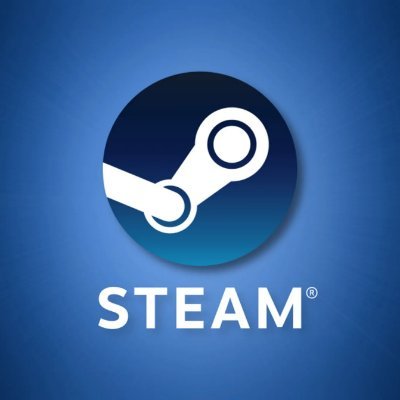 OddSteamReviews's profile picture