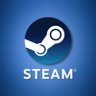 Odd Steam Reviews 的头像