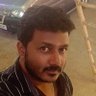 நந்தன்'s profile picture