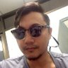 คนไทยอ่าน-พิมพ์๑๒๓๔๕๖๗๘๙๐ได้ไม่ยาก's profile picture