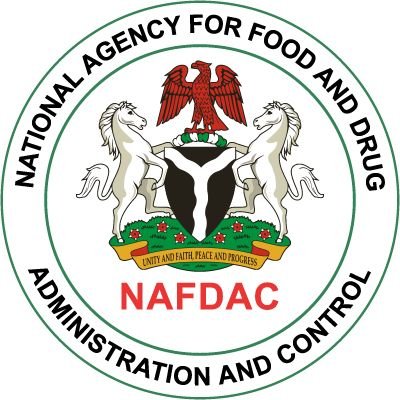 NafdacAgency's profile picture
