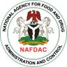 Profilbild von NAFDAC NIGERIA