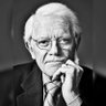 El Ingeniero de Wall Street 的头像