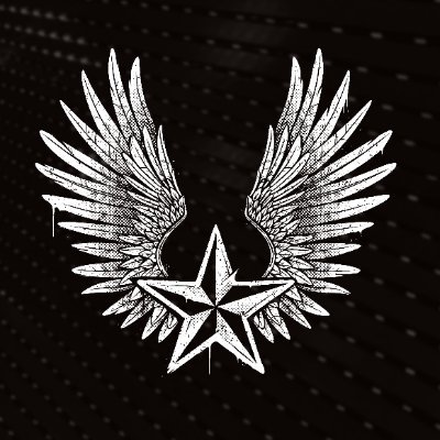 CoolGuy's profile picture