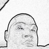 Profilbild von RudeBoy