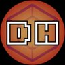 Doctor Hoxel's profile picture