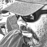 César 🔻 profil fotoğrafı