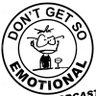 Profilbild von Don’t Get So Emotional