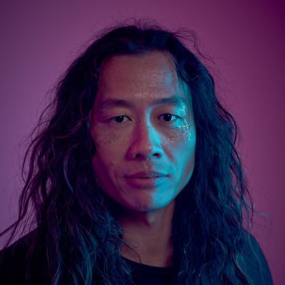 Justin Kan's profile picture