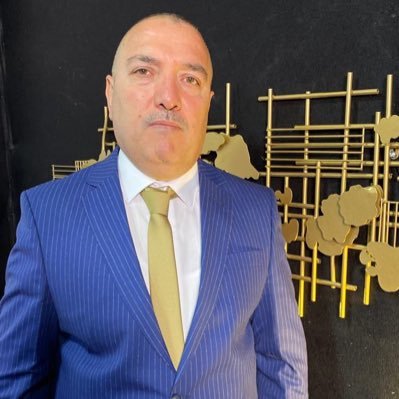 jmal_albdrany's profile picture