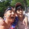 Profilbild von ヨシまん🇯🇵