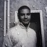 Naveen🇮🇳🇫🇷's profile picture
