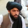 محمدادریس's profile picture