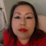 Profilbild von Maria