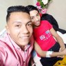 Ahmed Elnegdy profil fotoğrafı
