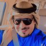 سعد العتيبي's profile picture