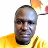 Alfred Afeku Njoroge's profile picture
