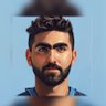 Meed | محمد 💛💙 的头像