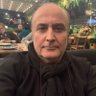 Ali's profile picture
