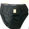 Profilbild von Underwear Addict