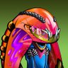 yoker's profile picture