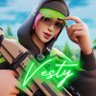 vesty.SZN's profile picture