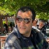 Serdar ibiş profil fotoğrafı