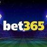 Correct_fixed matches profil fotoğrafı