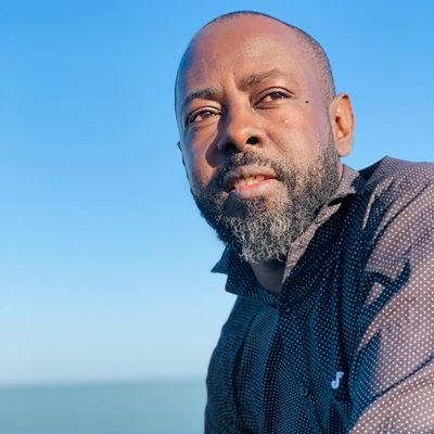 abaas36's profile picture