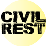 🇺🇸 CivilRest 🇺🇸's profile picture
